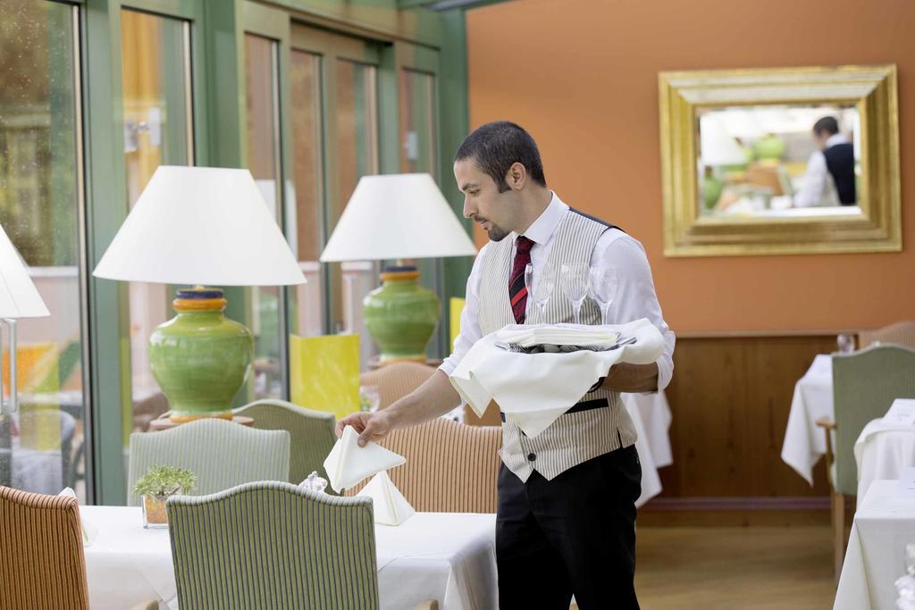 Hotel Pfalzblick Dahn Zewnętrze zdjęcie